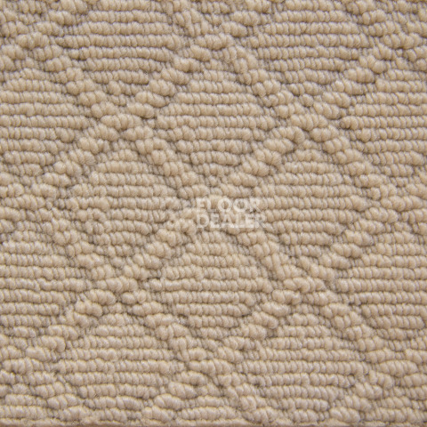 Ковролин  Ivory фото 1 | FLOORDEALER